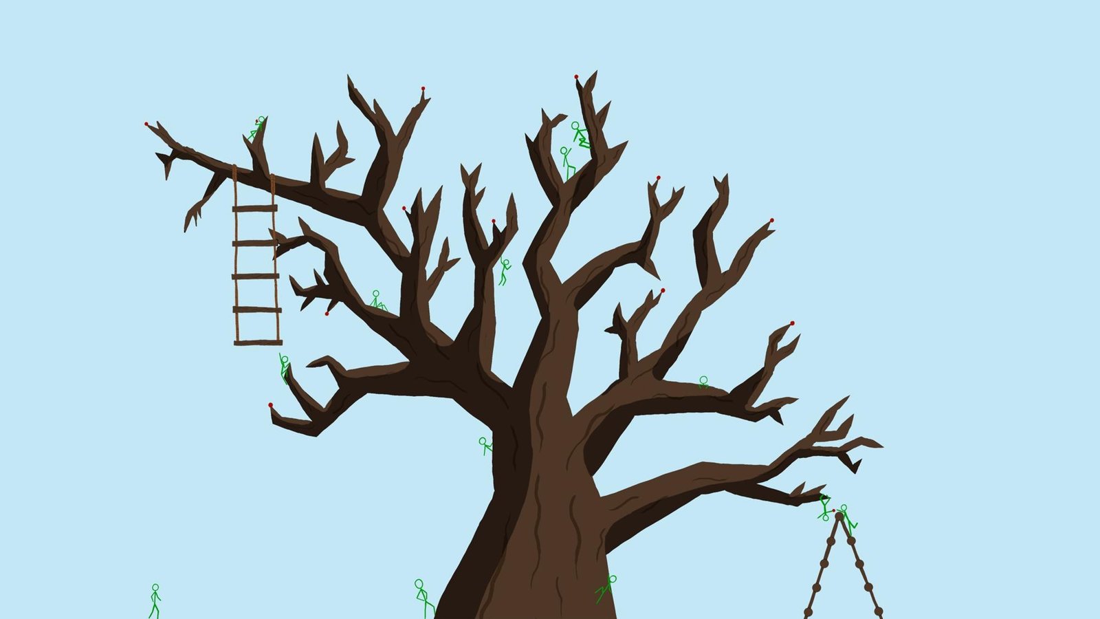 Narrative in Science Communication: Beyond the Hero’s Journey