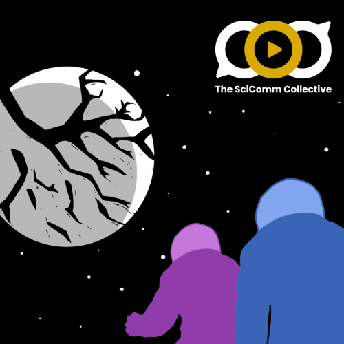 Episode 2.4: Student Roundtable – Consensus Reality